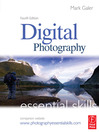 Digital Photography (eBook): Essential Skills